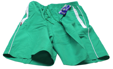 Herren Schwimmhose Badehose